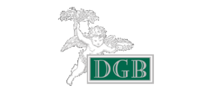 Oude Kaap - Douglas Green Bellingham