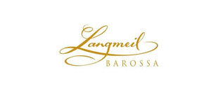 Langmeil Winery