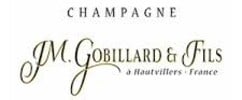 J.M. Gobillard et Fils