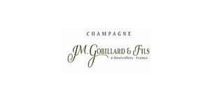 J.M. Gobillard et Fils
