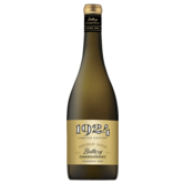 2023 1924 Wines Buttery Double Gold Chardonnay (Limited Edition)