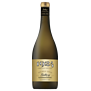 2022 1924 Wines Buttery Double Gold Chardonnay (Limited Edition)