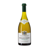 2022 Château De Meursault Meursault 1er Cru 'Charmes'