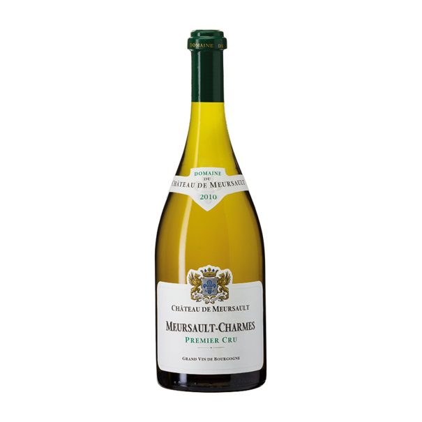 2022 Château De Meursault Meursault 1er Cru 'Charmes'