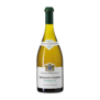 2021 Château De Meursault Meursault 1er Cru 'Charmes'