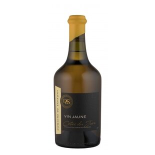 2017 Domaine De Savagny Côtes Du Jura Vin Jaune