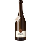 2021 Château De Châtagneréaz Mont Sur Rolle 1er Cru