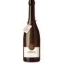 2021 Château De Châtagneréaz Mont Sur Rolle 1er Cru
