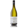 2019 Domaine Saint Saturnin De Vergy Bourgogne Hautes-Côtes De Nuits Chardonnay