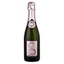Sauvion Crémant De Loire NV