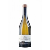 2023 Roland Lavantureux Fourchaume Chablis Premier Cru