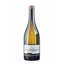 2023 Roland Lavantureux Fourchaume Chablis Premier Cru