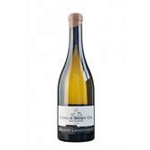 2022 Roland Lavantureux Chablis Grand Cru 'Bougros'