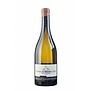 2022 Roland Lavantureux Chablis Grand Cru 'Bougros'