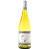2024 Dupont-Fahn Meursault 'Les Vireuils'