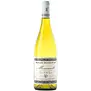 2024 Dupont-Fahn Meursault 'Les Vireuils'