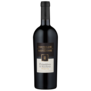2021 Brunilde Di Menzione Primitivo Di Manduria Riserva