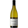 2020 Henri De Villamont Meursault