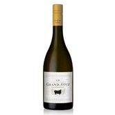 2023 Le Grand Noir Chardonnay