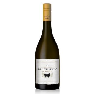 2023 Le Grand Noir Chardonnay