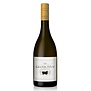 2023 Le Grand Noir Chardonnay