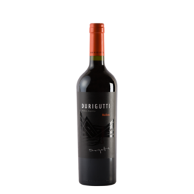 2023 Durigutti Family Winemakers Durigutti Malbec