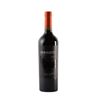 2023 Durigutti Family Winemakers Durigutti Malbec