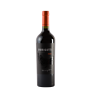 2023 Durigutti Family Winemakers Durigutti Malbec