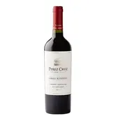 2022 Perez Cruz Gran Reserva Cabernet Sauvignon