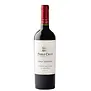 2022 Perez Cruz Gran Reserva Cabernet Sauvignon
