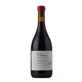 2023 Durigutti Family Winemakers Durigutti Proyecto Las Compuertas Cabernet Franc