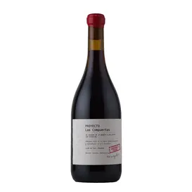 2023 Durigutti Family Winemakers Durigutti Proyecto Las Compuertas Cabernet Franc