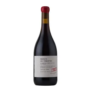 2023 Durigutti Family Winemakers Durigutti Proyecto Las Compuertas Cabernet Franc
