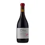 2023 Durigutti Family Winemakers Durigutti Proyecto Las Compuertas Cabernet Franc