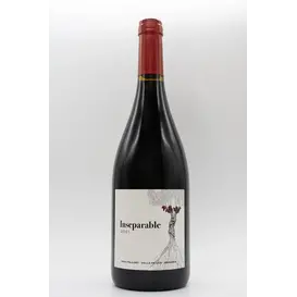 2021 PerSe Inseparable