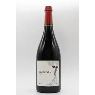 2021 PerSe Inseparable