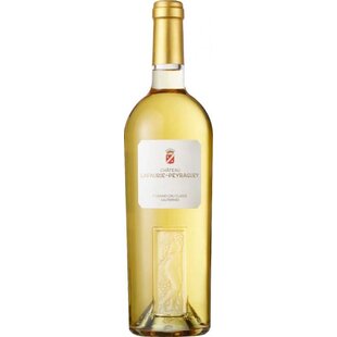 2020 Château Lafaurie-Peyraguey Sauternes (Premier Grand Cru Classé) 37,5CL