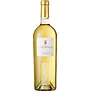 2020 Château Lafaurie-Peyraguey Sauternes (Premier Grand Cru Classé) 37,5CL