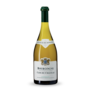 2021 Château De Meursault Clos Du Château Bourgogne Chardonnay