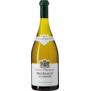 2021 Château De Meursault Meursault Le Limozin