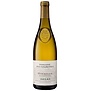 2021 Delas Domaine Des Tourettes Hermitage Blanc