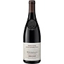 2014 Delas Domaine Des Tourettes Hermitage Rouge
