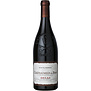 2020 Delas Haute Pierre Châteauneuf-Du-Pape