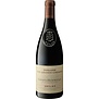 2022 Delas Domaine Des Grands Chemins Crozes-Hermitage