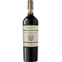 2017 Castello Di Radda Vigna Il Corno Gran Selezione Chianti Classico Chianti Classico · Italië