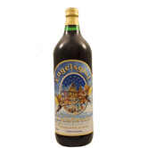 EngelsGlut Gluhwein