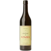 2023 Chateau De Vinzel Grand Cru