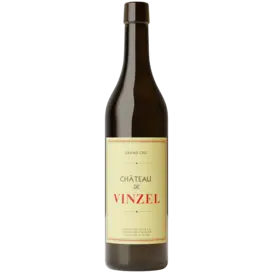 2023 Chateau De Vinzel Grand Cru