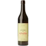 2023 Chateau De Vinzel Grand Cru