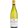 2023  Marc Brédif Vouvray Classic
